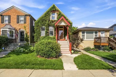 1137 S East Avenue, Oak Park, IL 60304 - Photo 27