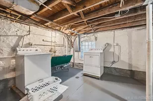 1137 S East Ave, Oak Park, IL 60304 - Photo 23