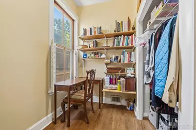 1137 S East Avenue, Oak Park, IL 60304 - Photo 13