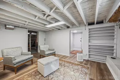 1137 S East Avenue, Oak Park, IL 60304 - Photo 21