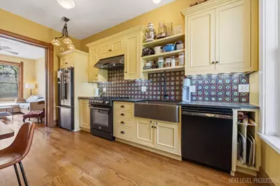 1137 S East Avenue, Oak Park, IL 60304 - Photo 9