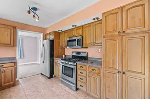 481 Lasalle Dr, Lake Holiday, IL 60552 - Photo 5