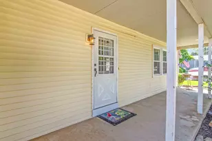 481 Lasalle Dr, Lake Holiday, IL 60552 - Photo 27