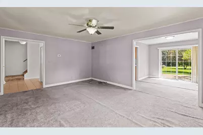 481 Lasalle Drive, Lake Holiday, IL 60552 - Photo 13