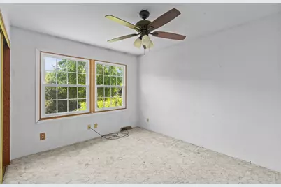 481 Lasalle Drive, Lake Holiday, IL 60552 - Photo 17