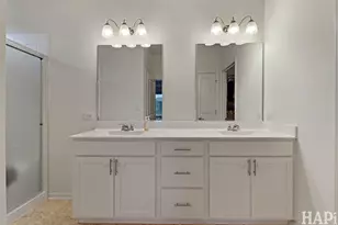 1200 Redtail Cir, Woodstock, IL 60098 - Photo 17