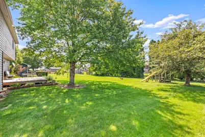 200 E Webb Street, Sandwich, IL 60548 - Photo 37
