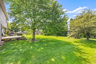 200 E Webb St, Sandwich, IL 60548 - Photo 37