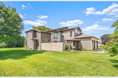 200 E Webb Street, Sandwich, IL 60548 - Photo 31