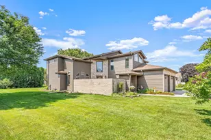 200 E Webb St, Sandwich, IL 60548 - Photo 31