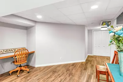 200 E Webb Street, Sandwich, IL 60548 - Photo 27