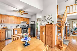 200 E Webb St, Sandwich, IL 60548 - Photo 9