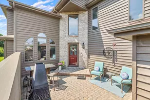 200 E Webb St, Sandwich, IL 60548 - Photo 41