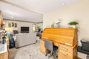 200 E Webb St, Sandwich, IL 60548 - Photo 7