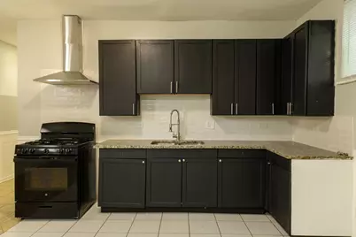 6667 S Michigan Avenue #1, Chicago, IL 60637 - Photo 3