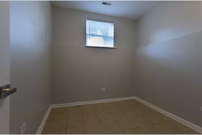 6667 S Michigan Avenue #1, Chicago, IL 60637 - Photo 11