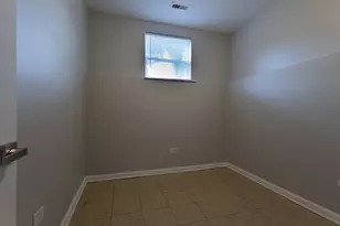 6667 S Michigan Ave, Chicago, IL 60637 - Photo 11