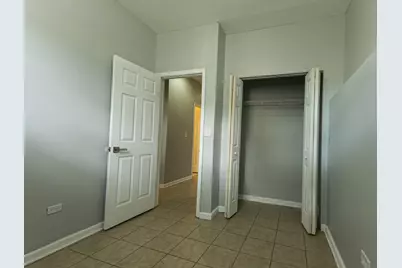 6667 S Michigan Avenue #1, Chicago, IL 60637 - Photo 13
