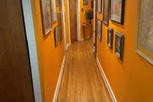 5330 S Hyde Park Blvd, Chicago, IL 60615 - Photo 15