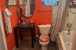 5330 S Hyde Park Blvd, Chicago, IL 60615 - Photo 21