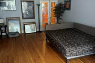 5330 S Hyde Park Blvd, Chicago, IL 60615 - Photo 5