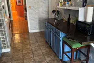 5330 S Hyde Park Blvd, Chicago, IL 60615 - Photo 11