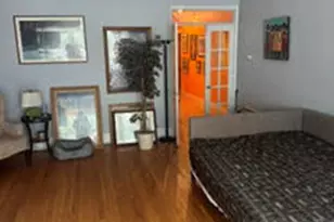 5330 S Hyde Park Blvd, Chicago, IL 60615 - Photo 3