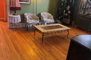 5330 S Hyde Park Blvd, Chicago, IL 60615 - Photo 7