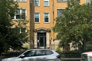 5330 S Hyde Park Blvd, Chicago, IL 60615 - Photo 1