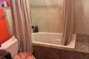 5330 S Hyde Park Blvd, Chicago, IL 60615 - Photo 19