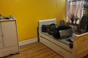 5330 S Hyde Park Blvd, Chicago, IL 60615 - Photo 17