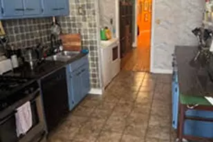 5330 S Hyde Park Blvd, Chicago, IL 60615 - Photo 9