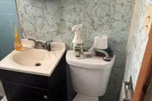 5330 S Hyde Park Blvd, Chicago, IL 60615 - Photo 25