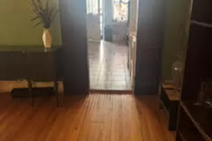 5330 S Hyde Park Blvd, Chicago, IL 60615 - Photo 23