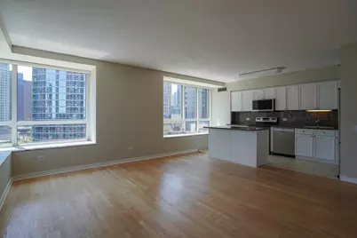 512 N McClurg Court #607, Chicago, IL 60611 - Photo 5