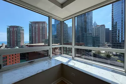 512 N McClurg Court #607, Chicago, IL 60611 - Photo 17