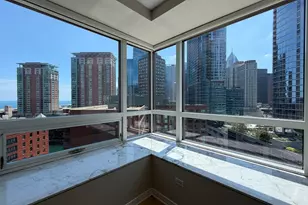 512 N McClurg Ct, Chicago, IL 60611 - Photo 17