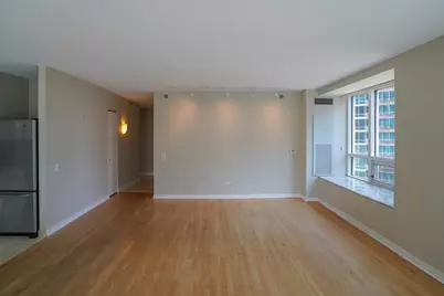 512 N McClurg Court #607, Chicago, IL 60611 - Photo 9