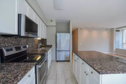 512 N McClurg Court #607, Chicago, IL 60611 - Photo 7