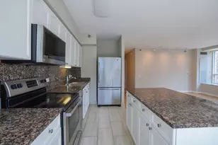 512 N McClurg Ct, Chicago, IL 60611 - Photo 7