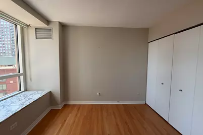 512 N McClurg Court #607, Chicago, IL 60611 - Photo 19