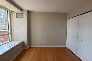 512 N McClurg Ct, Chicago, IL 60611 - Photo 19