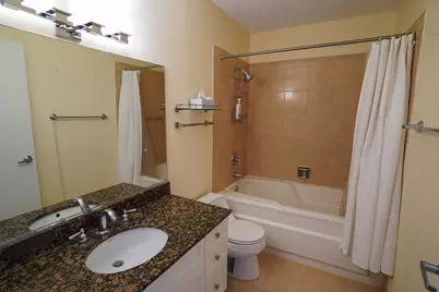 512 N McClurg Court #607, Chicago, IL 60611 - Photo 13