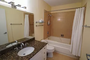 512 N McClurg Ct, Chicago, IL 60611 - Photo 13