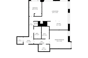 512 N McClurg Ct, Chicago, IL 60611 - Photo 25