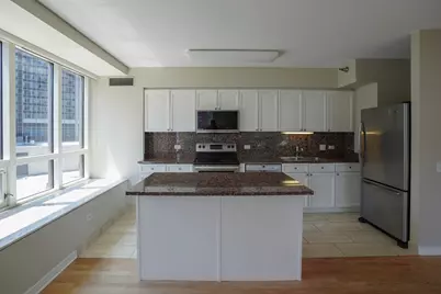 512 N McClurg Court #607, Chicago, IL 60611 - Photo 3