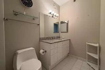 512 N McClurg Court #607, Chicago, IL 60611 - Photo 21