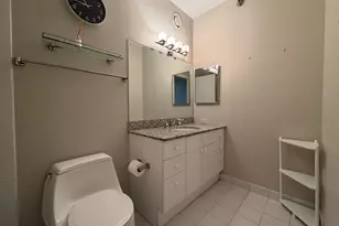 512 N McClurg Ct, Chicago, IL 60611 - Photo 21