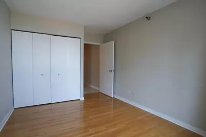 512 N McClurg Court #607, Chicago, IL 60611 - Photo 11