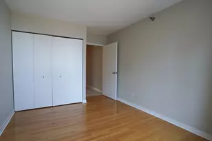 512 N McClurg Ct, Chicago, IL 60611 - Photo 11
